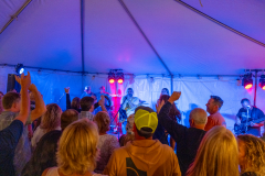 20230916-DSC08930-TNN-Band-House-of-Heileman