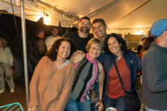 20230916-DSC08940-TNN-Band-House-of-Heileman