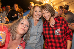 20230916-DSC08946-TNN-Band-House-of-Heileman