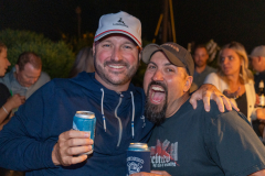 20230916-DSC08950-TNN-Band-House-of-Heileman