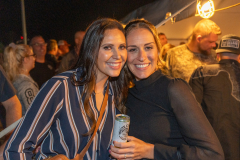 20230916-DSC08951-TNN-Band-House-of-Heileman