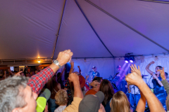 20230916-DSC08952-TNN-Band-House-of-Heileman