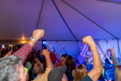 20230916-DSC08953-TNN-Band-House-of-Heileman