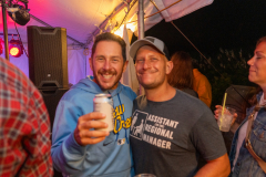 20230916-DSC08959-TNN-Band-House-of-Heileman