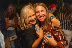 20230916-DSC08962-TNN-Band-House-of-Heileman