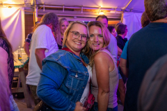 20230916-DSC08967-TNN-Band-House-of-Heileman