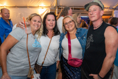 20230916-DSC08968-TNN-Band-House-of-Heileman