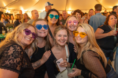20230916-DSC08970-TNN-Band-House-of-Heileman