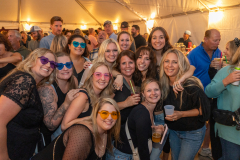 20230916-DSC08975-TNN-Band-House-of-Heileman