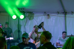 20230916-DSC08979-TNN-Band-House-of-Heileman