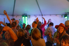 20230916-DSC08984-TNN-Band-House-of-Heileman