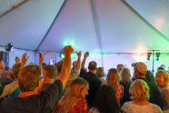 20230916-DSC09015-TNN-Band-House-of-Heileman