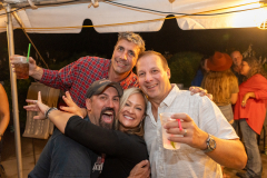 20230916-DSC09035-TNN-Band-House-of-Heileman