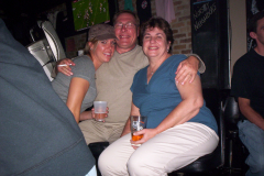 811-1 - Noisy Neighbors Band at Knucklehead Pub