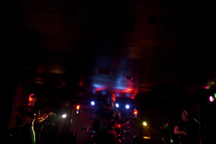823-1 - Noisy Neighbors Band at Knucklehead Pub