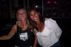 824-1 - Noisy Neighbors Band at Knucklehead Pub