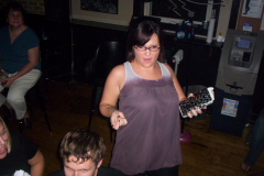 825-1 - Noisy Neighbors Band at Knucklehead Pub