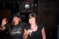 828-1 - Noisy Neighbors Band at Knucklehead Pub