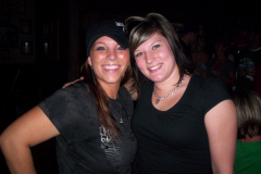 829-1 - Noisy Neighbors Band at Knucklehead Pub