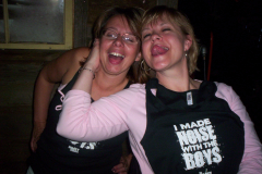 830-1 - Noisy Neighbors Band at Knucklehead Pub