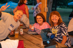 DSC06641-20240921-Noisy-Neighbors-Band-Old-Falls-Village-Park-Menomonee-Falls-WI