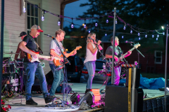 DSC06669-20240921-Noisy-Neighbors-Band-Old-Falls-Village-Park-Menomonee-Falls-WI