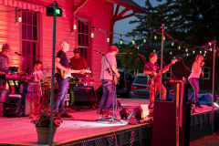 DSC06670-20240921-Noisy-Neighbors-Band-Old-Falls-Village-Park-Menomonee-Falls-WI