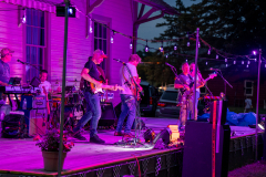DSC06671-20240921-Noisy-Neighbors-Band-Old-Falls-Village-Park-Menomonee-Falls-WI