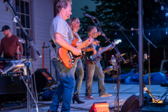DSC06681-20240921-Noisy-Neighbors-Band-Old-Falls-Village-Park-Menomonee-Falls-WI