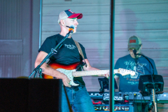 DSC06715-20240921-Noisy-Neighbors-Band-Old-Falls-Village-Park-Menomonee-Falls-WI