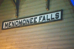 DSC06724-20240921-Noisy-Neighbors-Band-Old-Falls-Village-Park-Menomonee-Falls-WI