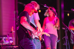 DSC06743-20240921-Noisy-Neighbors-Band-Old-Falls-Village-Park-Menomonee-Falls-WI