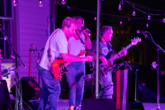DSC06754-20240921-Noisy-Neighbors-Band-Old-Falls-Village-Park-Menomonee-Falls-WI