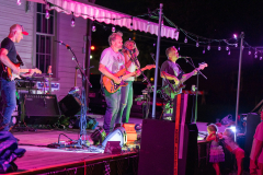 DSC06761-20240921-Noisy-Neighbors-Band-Old-Falls-Village-Park-Menomonee-Falls-WI