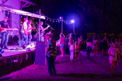 DSC06767-20240921-Noisy-Neighbors-Band-Old-Falls-Village-Park-Menomonee-Falls-WI
