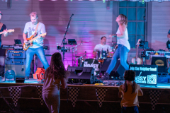 DSC06775-20240921-Noisy-Neighbors-Band-Old-Falls-Village-Park-Menomonee-Falls-WI