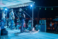 DSC06817-20240921-Noisy-Neighbors-Band-Old-Falls-Village-Park-Menomonee-Falls-WI