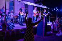 DSC06861-20240921-Noisy-Neighbors-Band-Old-Falls-Village-Park-Menomonee-Falls-WI