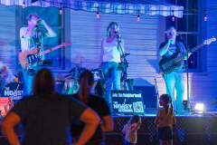 DSC06895-20240921-Noisy-Neighbors-Band-Old-Falls-Village-Park-Menomonee-Falls-WI