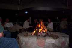 100_1884 - Noisy Neighbors Band at Brew City in Mequon