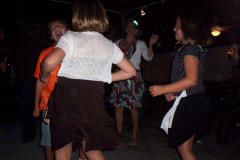 100_1886 - Noisy Neighbors Band at Brew City in Mequon