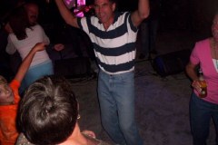 100_1888 - Noisy Neighbors Band at Brew City in Mequon