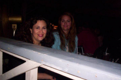 100_1890 - Noisy Neighbors Band at Brew City in Mequon