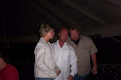 100_1891 - Noisy Neighbors Band at Brew City in Mequon