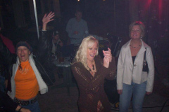 100_1896 - Noisy Neighbors Band at Brew City in Mequon