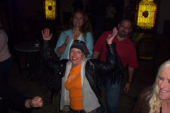 100_1897 - Noisy Neighbors Band at Brew City in Mequon