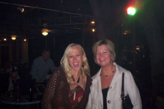 100_1898 - Noisy Neighbors Band at Brew City in Mequon