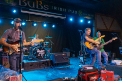 Noisy-Neighbors-Band-20230924-DSC09085 at Bub's Irish Pub in Germantown