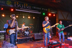 Noisy-Neighbors-Band-20230924-DSC09086 at Bub's Irish Pub in Germantown