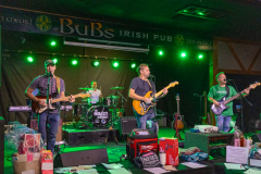 Noisy-Neighbors-Band-20230924-DSC09106 at Bub's Irish Pub in Germantown